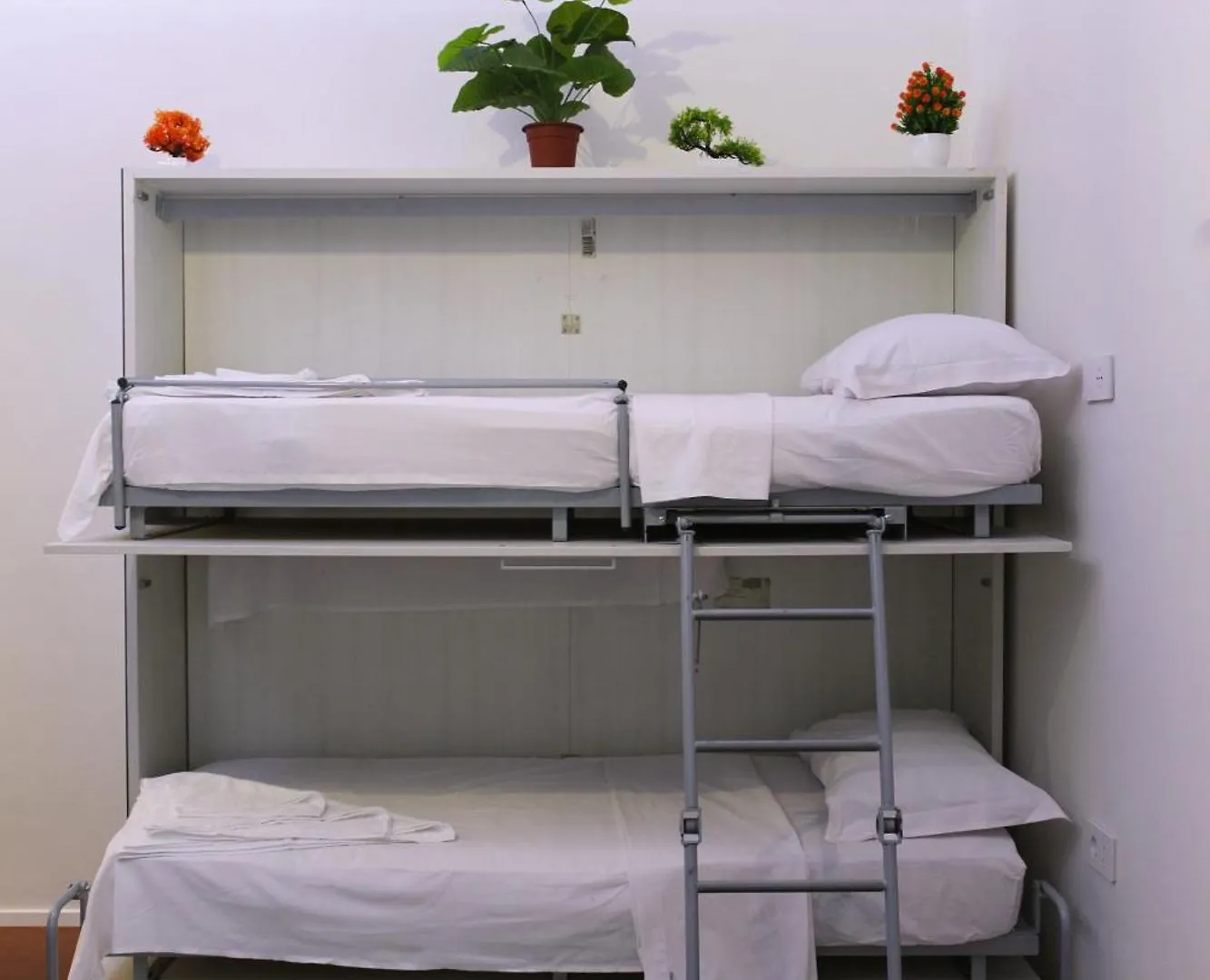Comfy Apartament In Milan 0*,  Italy