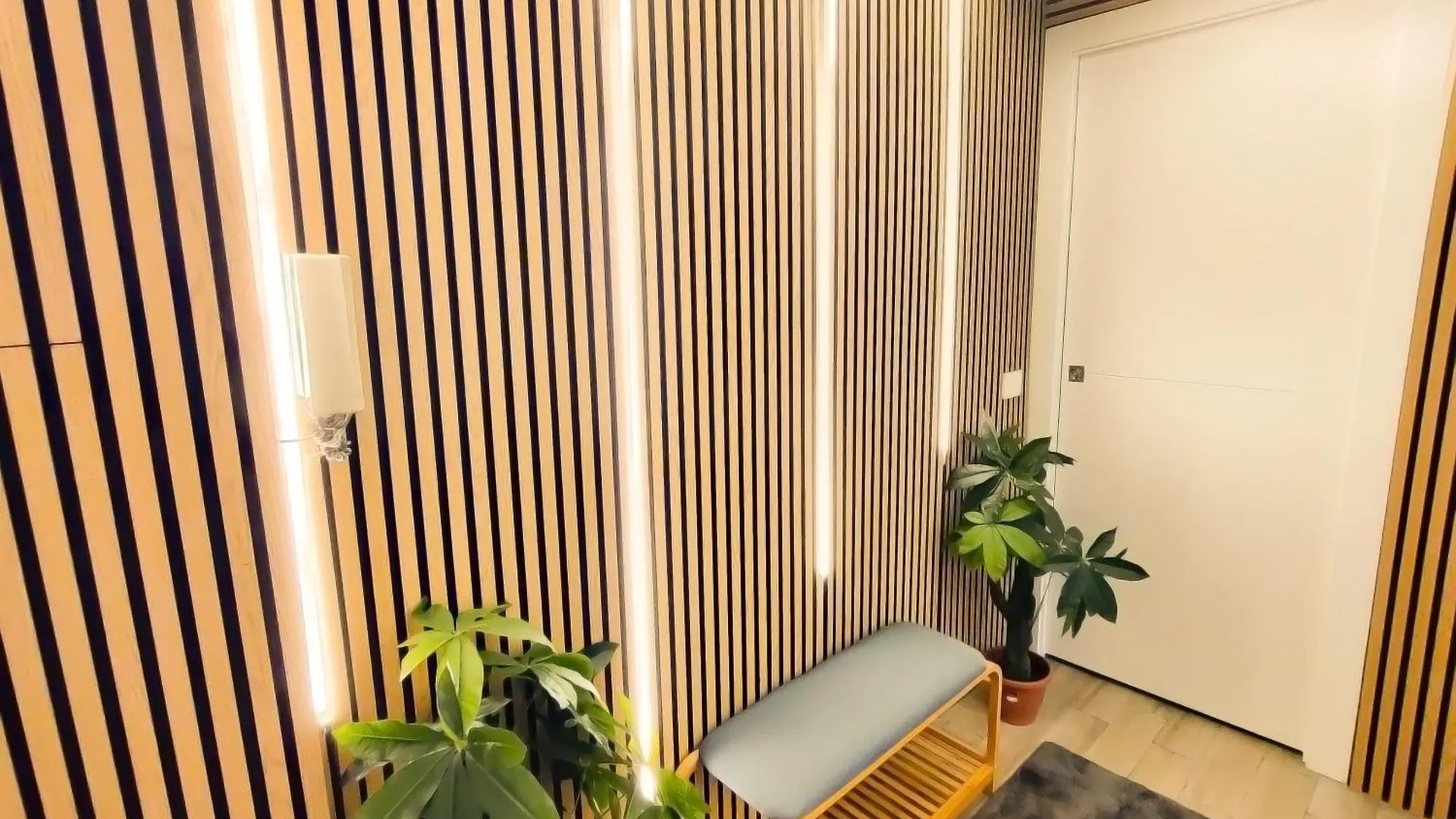 Apartment Comfy Apartament In Milan