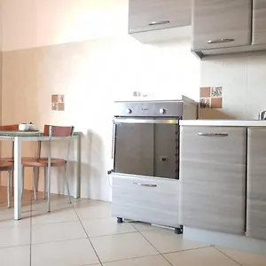 Splendid Appartamento